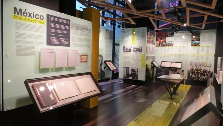 MUBO 7 MARCOS RABÍA.jpg