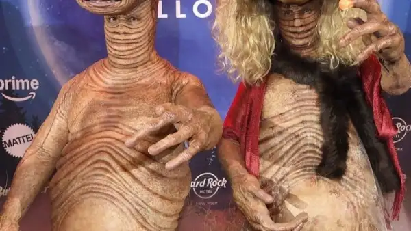 h.jpg