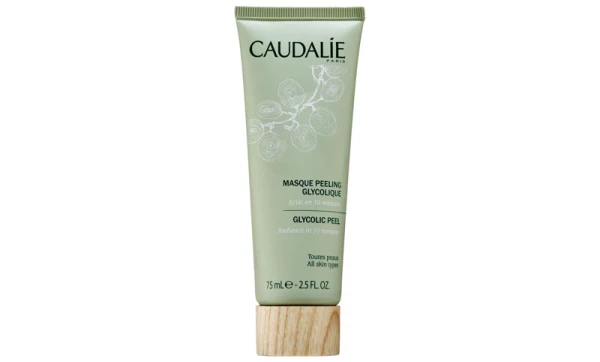 peeling quimico-en-casa-exfoliante-AHAs-BHAs-ácido-imperfecciones-poros-caudalie.jpg