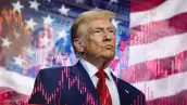 Peso tendrá un respiro tras victoria de Trump