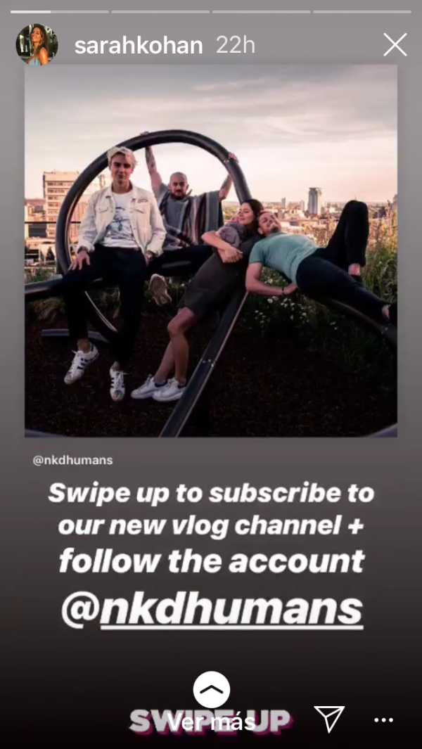 VLOGGERS.png