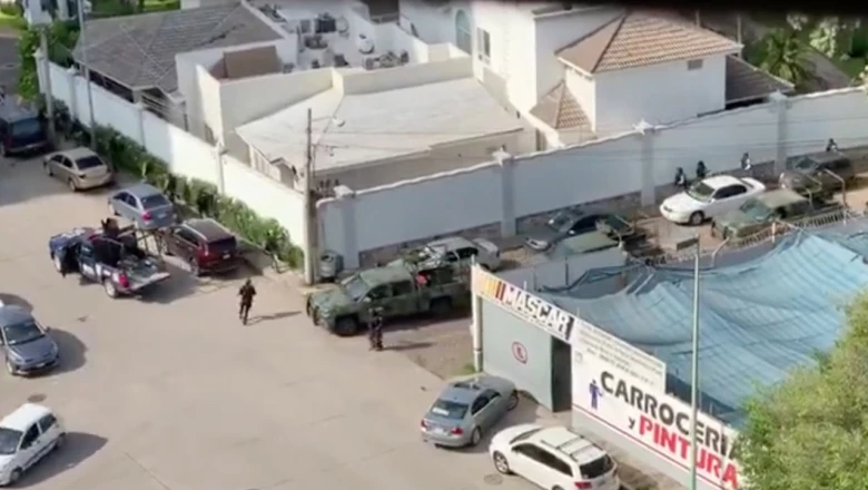 Culiacan_Balaceras-4.jpg