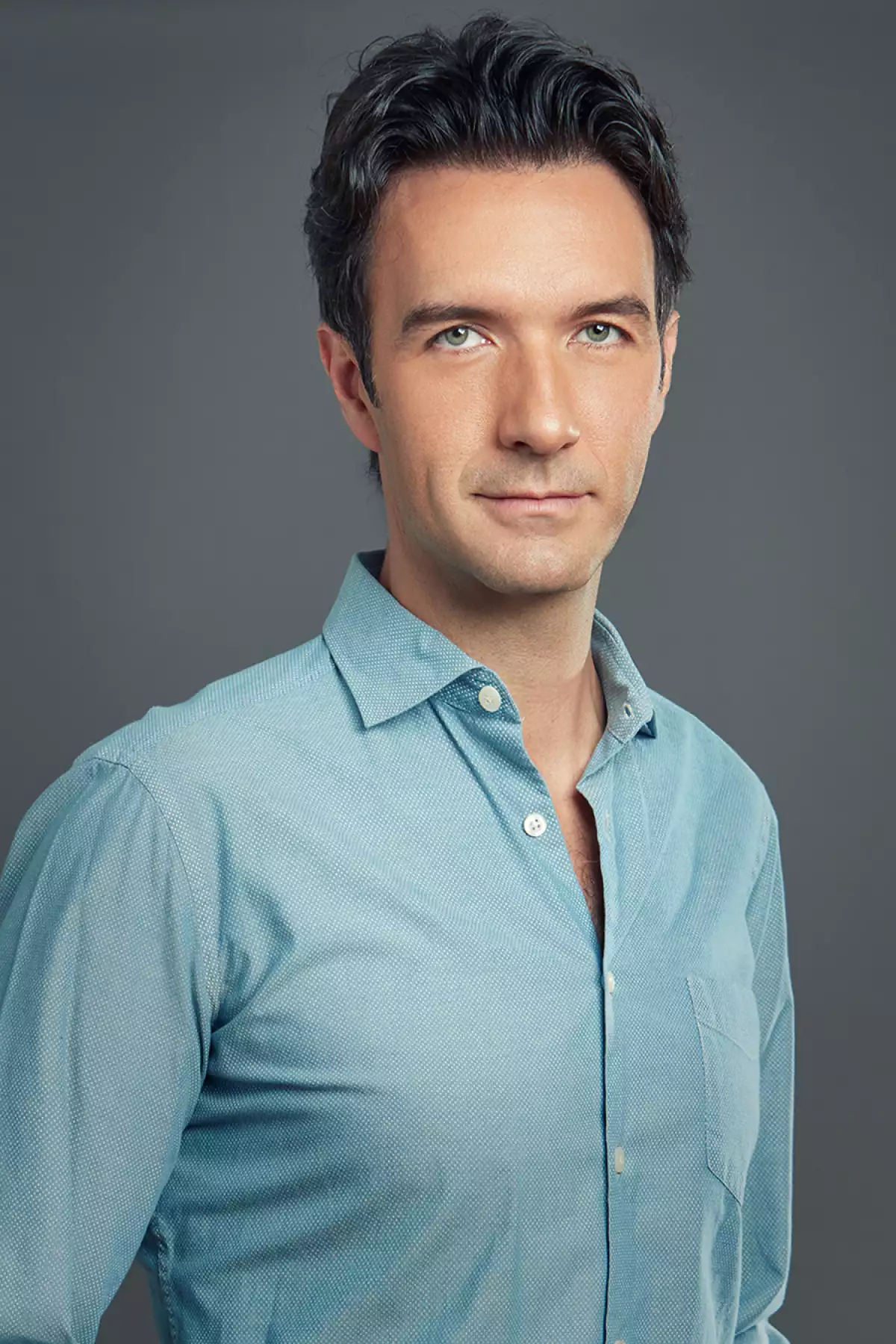 Leonardo de Lozanne 2
