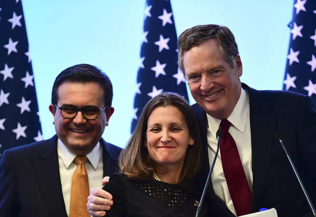 180305 freeland guajardo afp.jpg