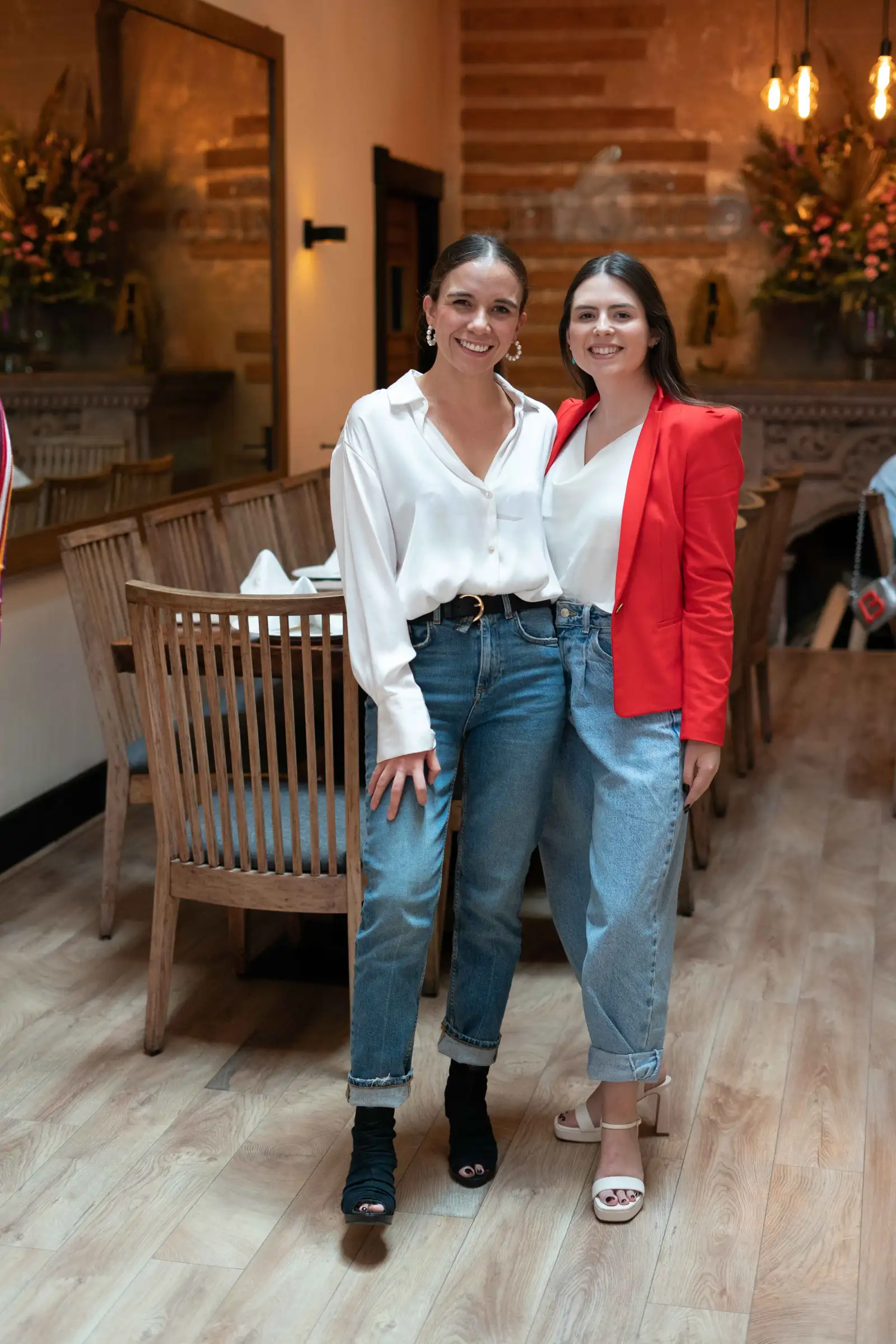310322BRUNCHFOREOSDAMICO09.JPG