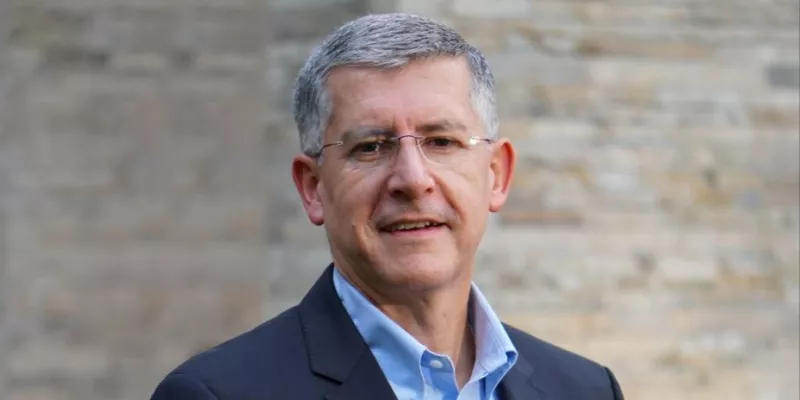 daniel rodriguez femsa