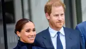 harry-meghan-markle.jpg