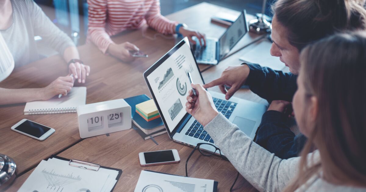 SRE ve Huawei, kadınların dijital ekonomiye erişimini teşvik etmek için anlaşma imzaladı