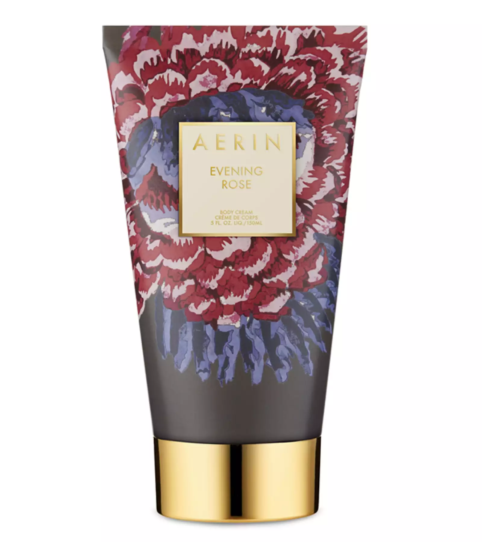 La Evening Rose Body Cream de Aerin es ideal si quieres suavizar y revitalizar tu piel al mismo tiempo. Además, su delicioso aroma dejará tu piel oliendo riquísimo por horas. El Palacio de Hierro Durango. Precio en punto de venta.