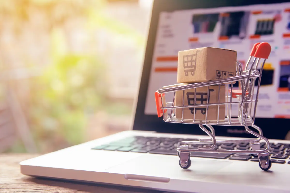 Impuesto digital en la ciudad de méxico