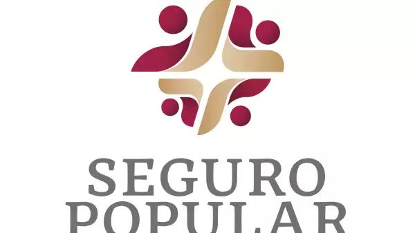 Desaparece el seguro popular 