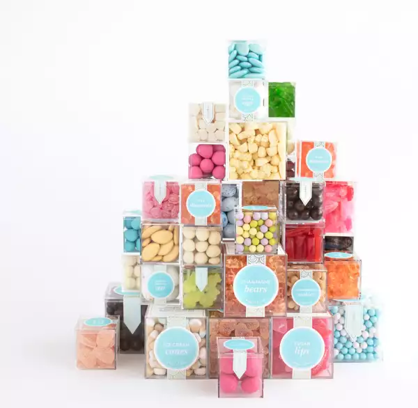 sugarfina-mexico-polanco.jpg