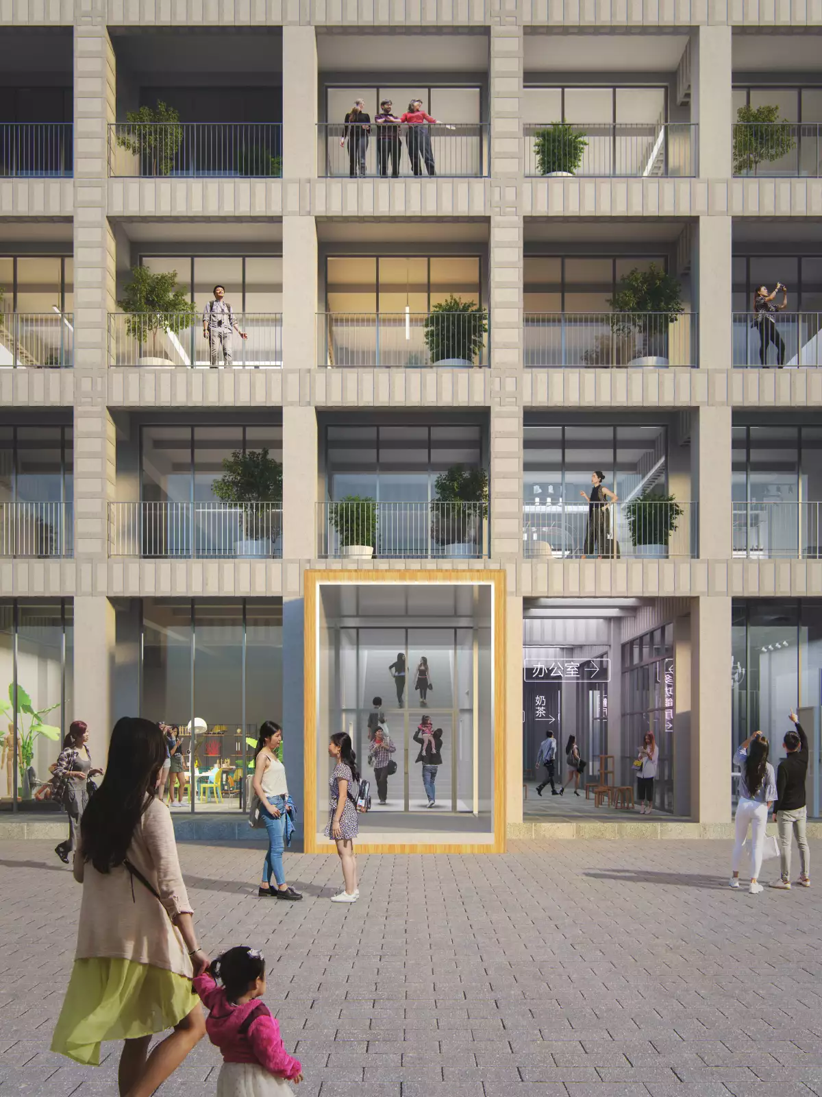 02 Frontal © MVRDV(1).jpg