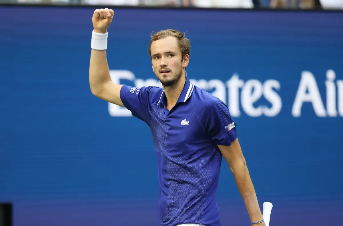 medvedev-sigue-lider-atp