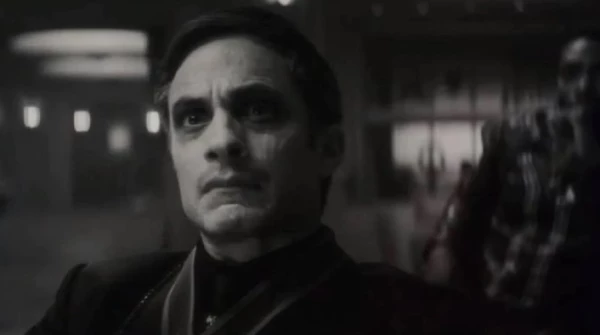 gael-garcia