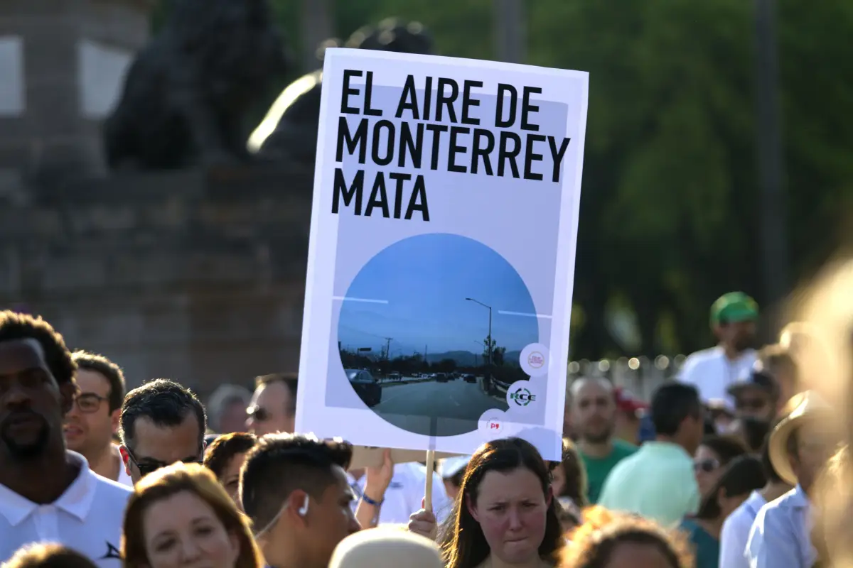 contaminacion-monterrey
