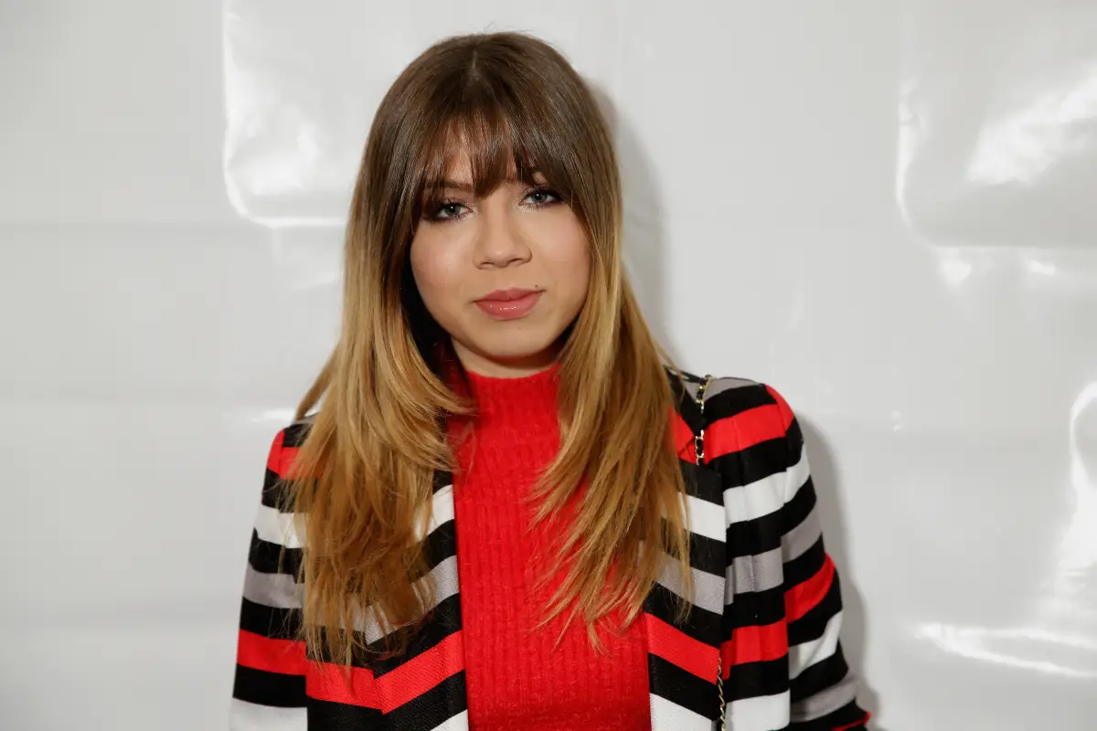 jennette-mccurdy-libro