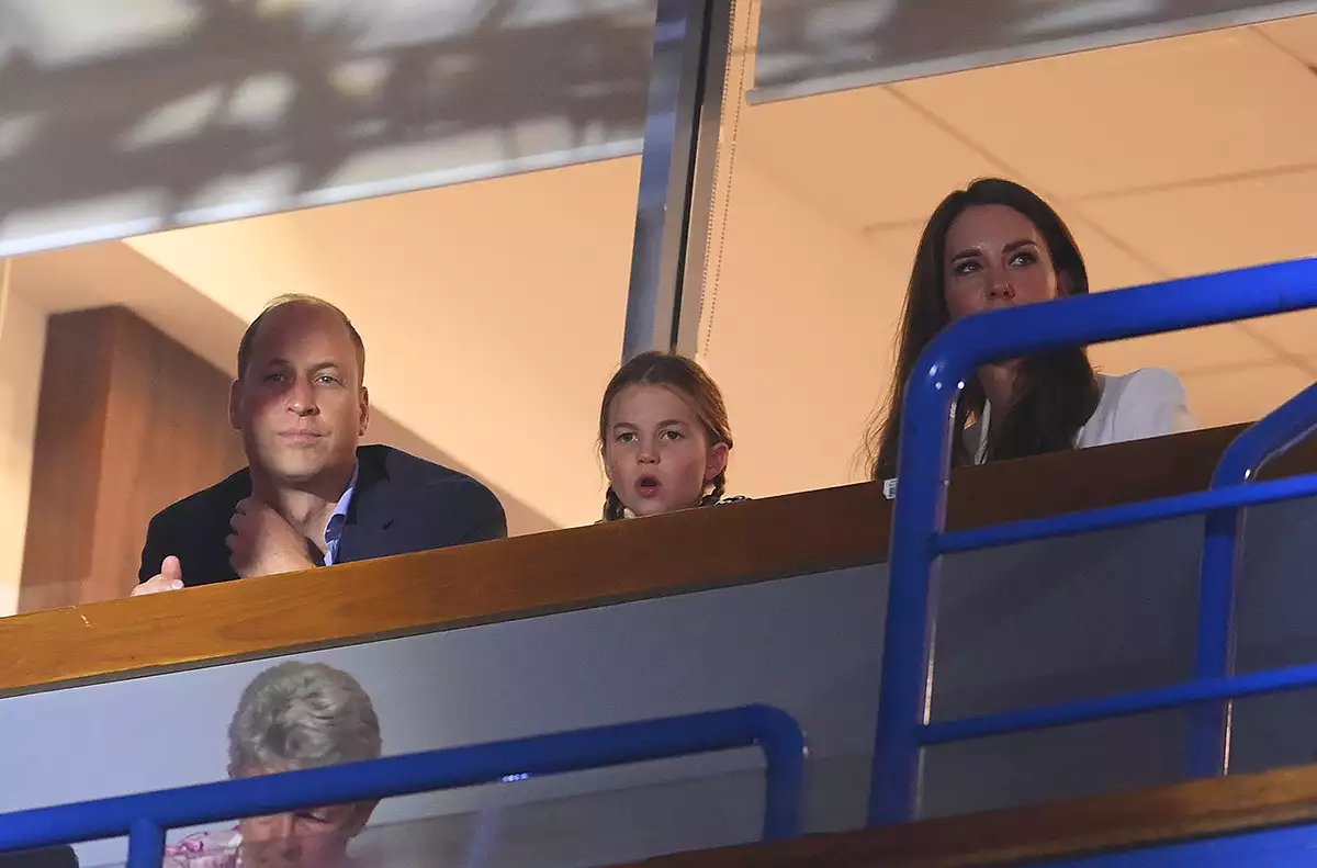 Artistic Gymnastics - Commonwealth Games: Day 5