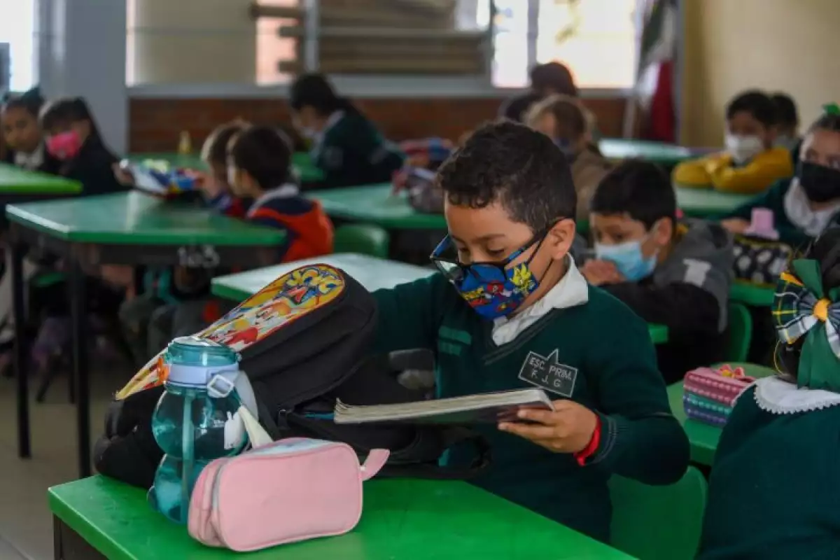 acuerdo-educacion.jfif