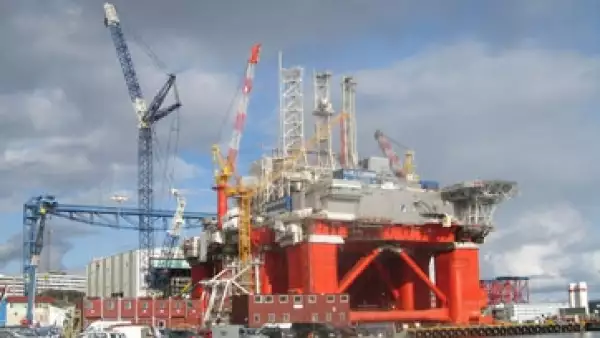 Plataforma-marina-19