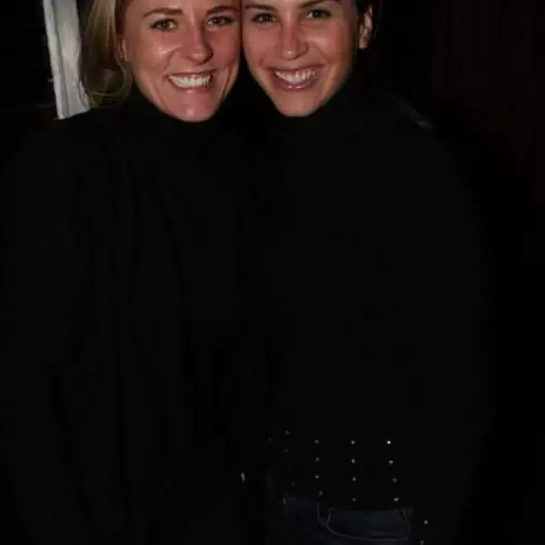 Exposición de Alegría Olivares