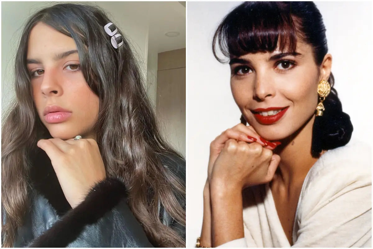 paula-levy-mariana-levy