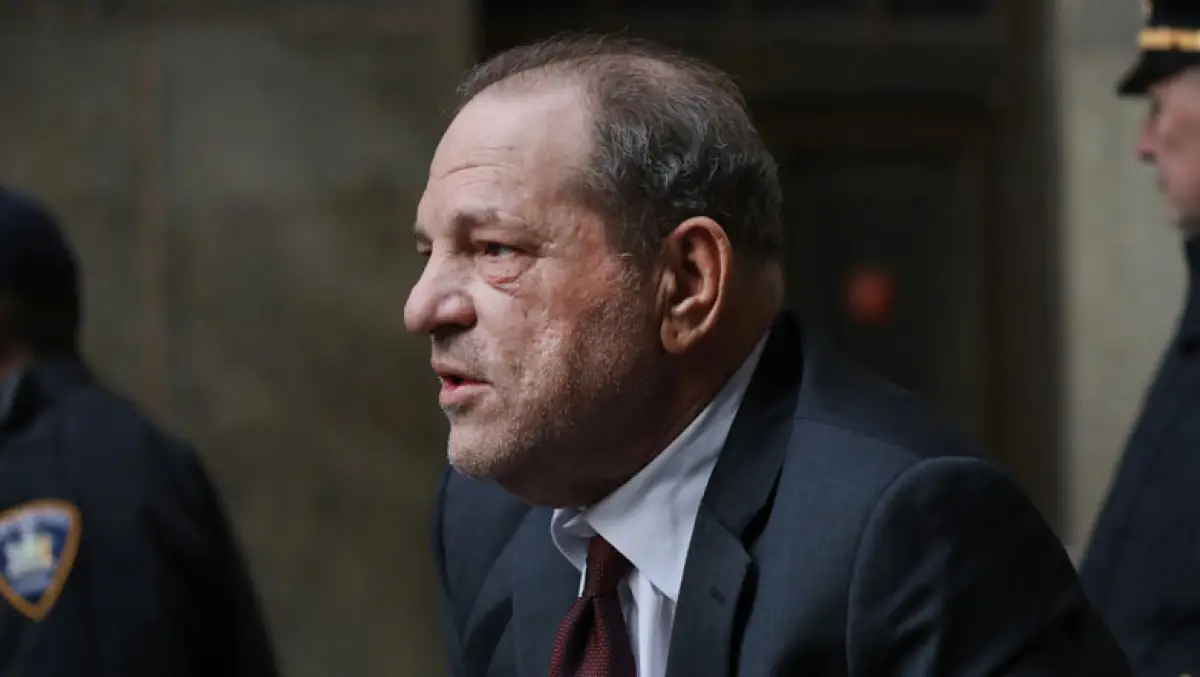harvey-weinstein