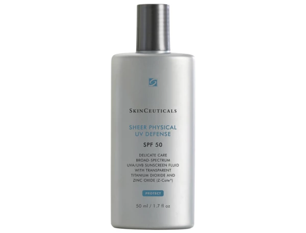 skinceuticals-dermatóloga-piel-antioxidantes-fps-bloqueador-perfecta-4.jpg