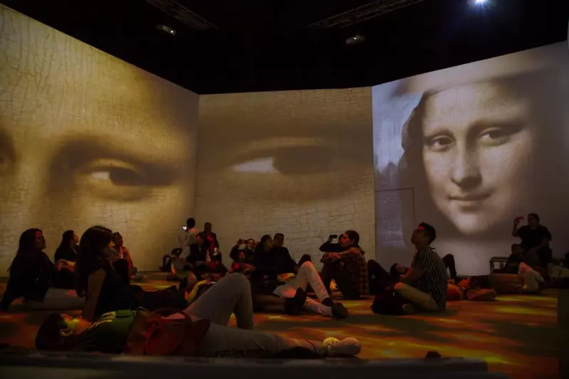 Da Vinci Experience.jpeg