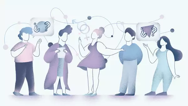 Educación sexual para evitar acoso en los centros de trabajo