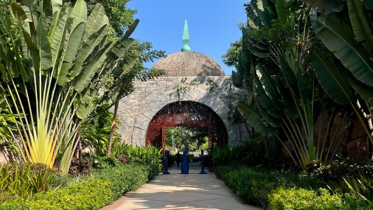 entrada-ludo
