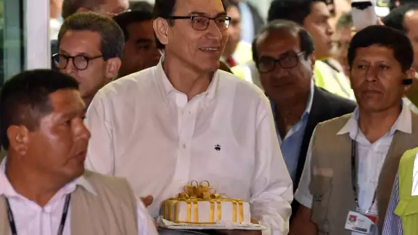 Festejo