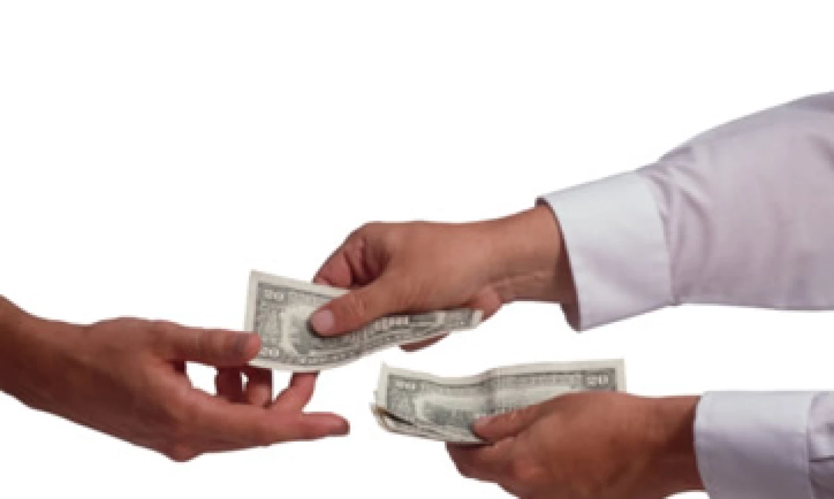 La remuneración económica no es suficiente para atraer y retener talento. (Foto: Thinkstock)