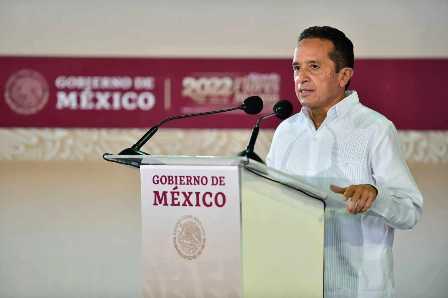 carlos-joaquin-gonzalez-gobierno-amlo