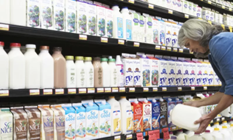 Lala dijo que es importante que los recursos que se obtengan de una mayor recaudación se transparenten. (Foto: Getty Images)