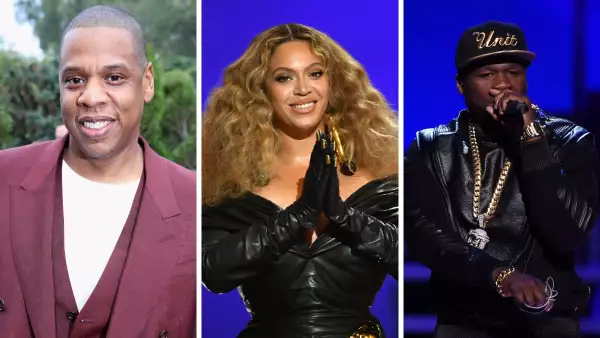 beyonce-jay-z-50-cent.jpg