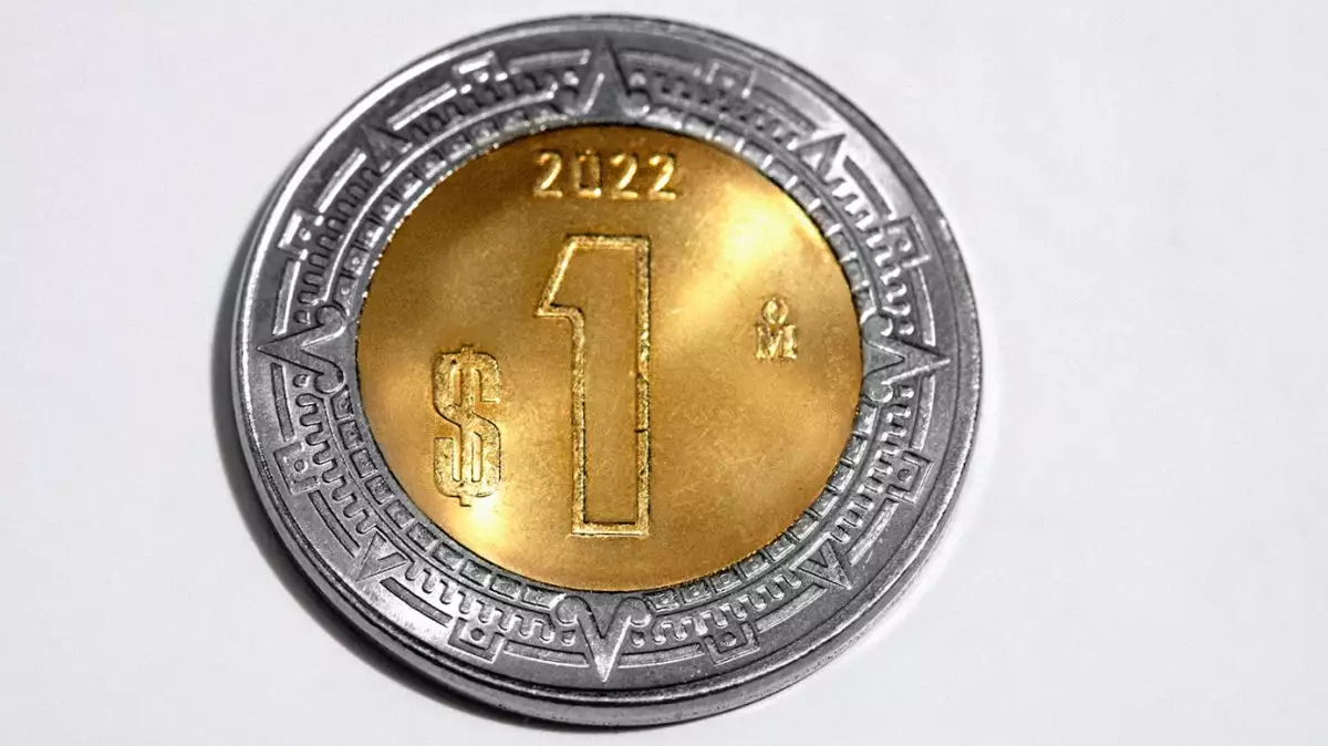 Peso.jpeg