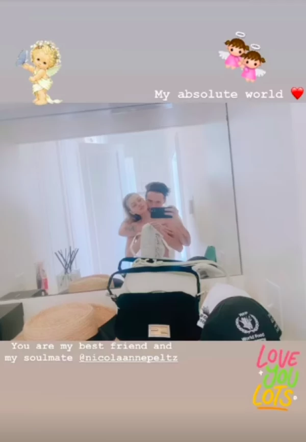 Instagram