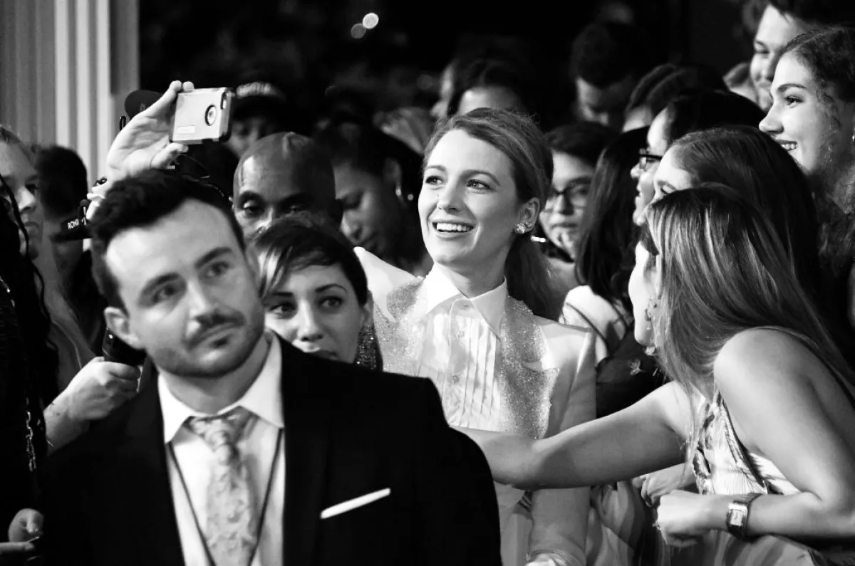 2018 MTV Video Music Awards - Red Carpet