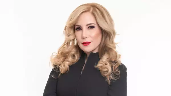 Lorena Josefina Pérez Romo