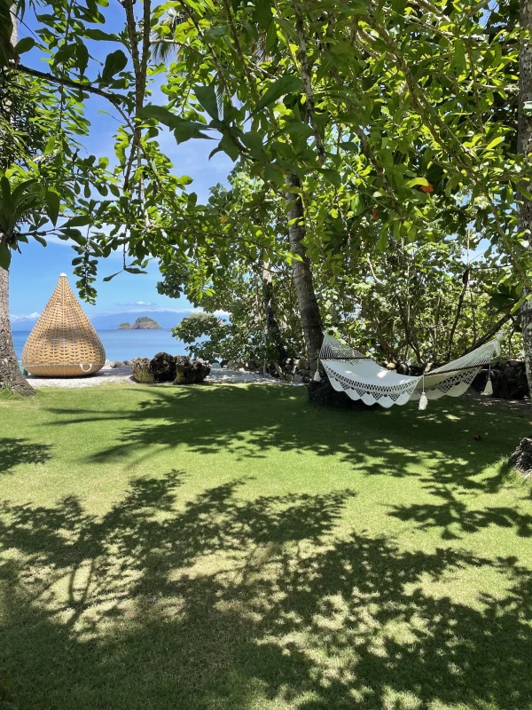 Life and Style Hoteles 2021 5.jpg