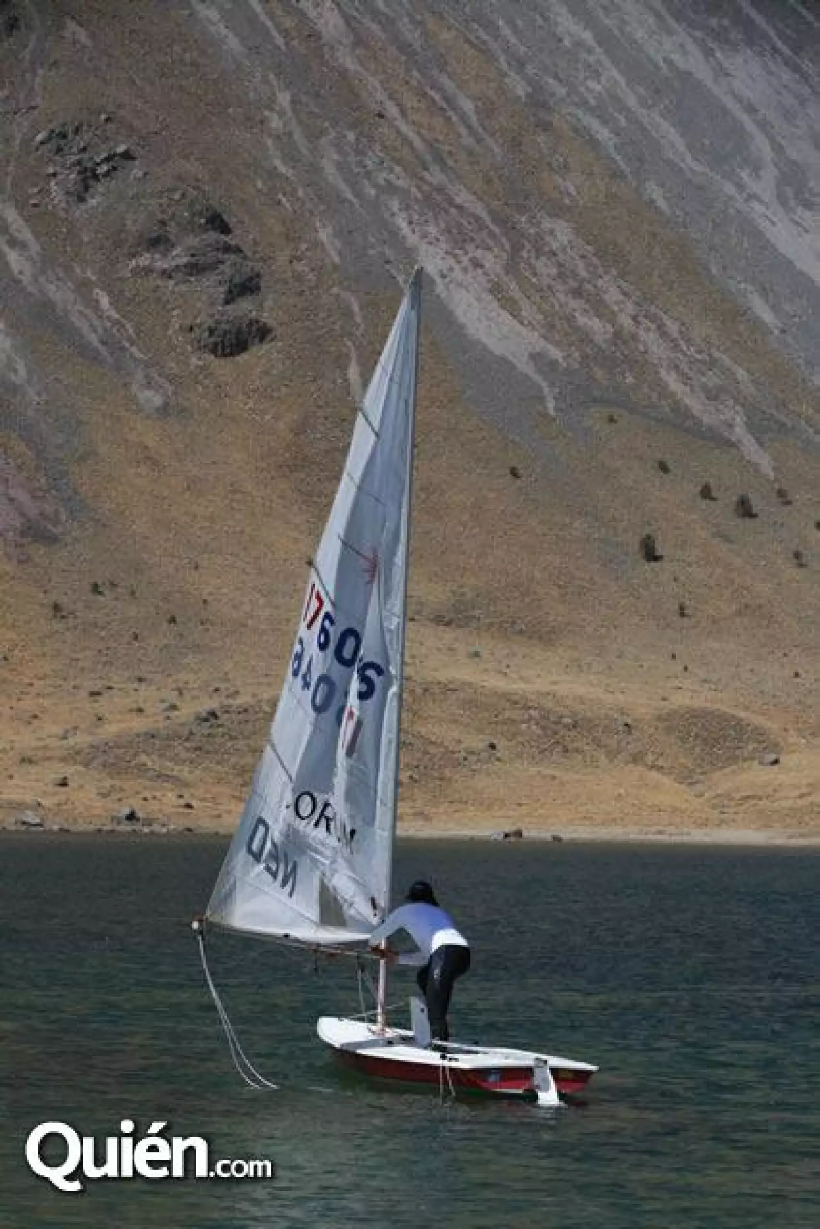 Jorge Murrieta