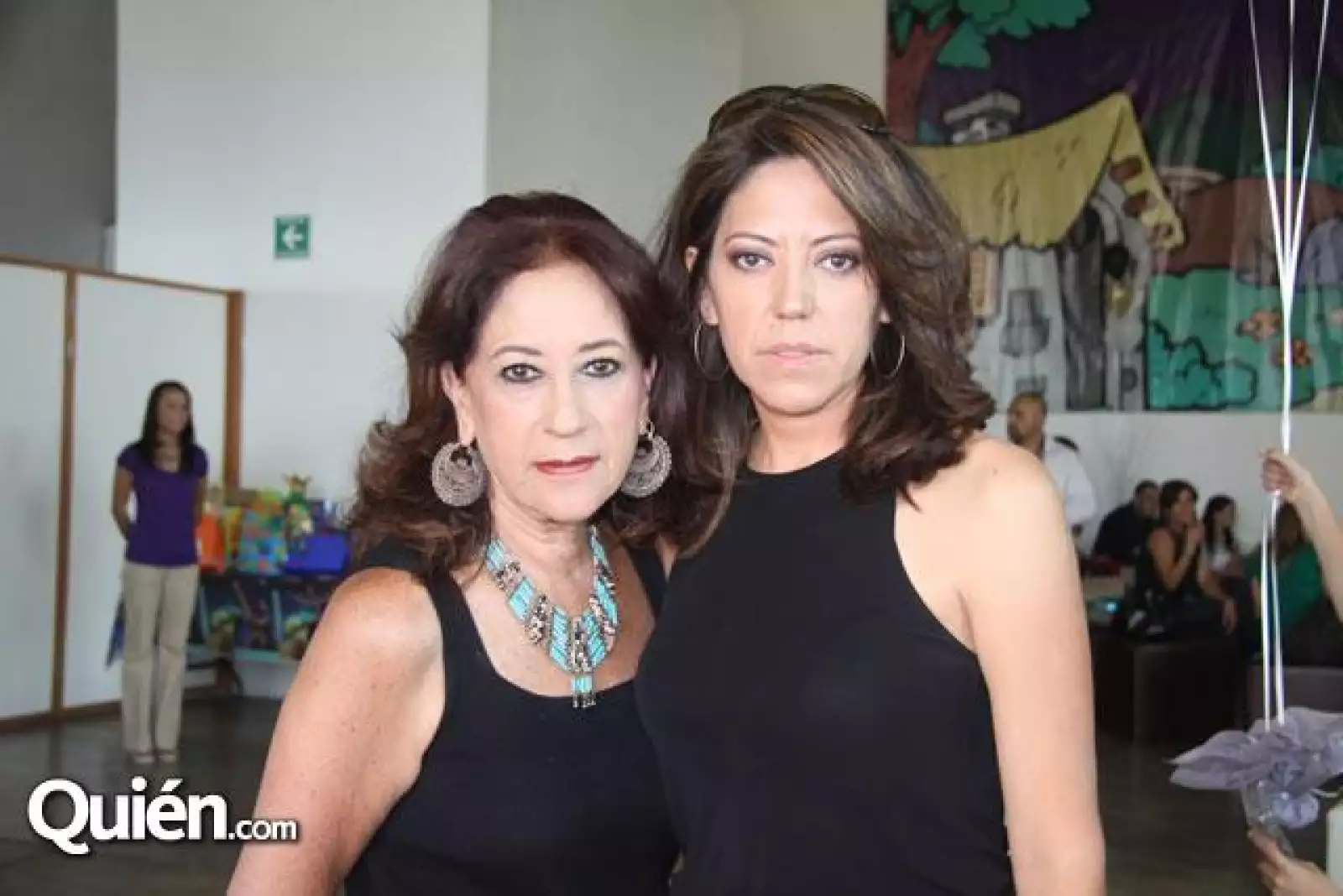 Cumplea?Eugenio Garc?