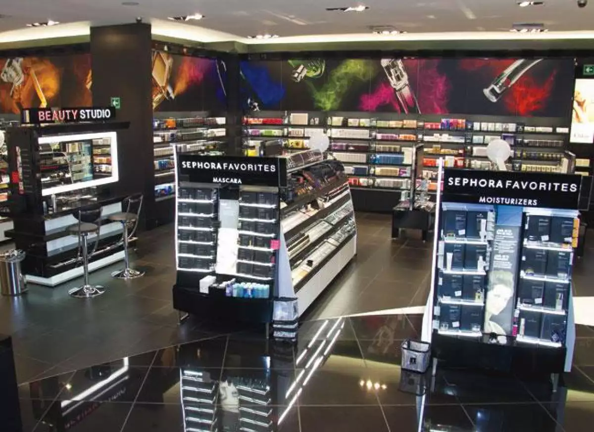 Sephora_1