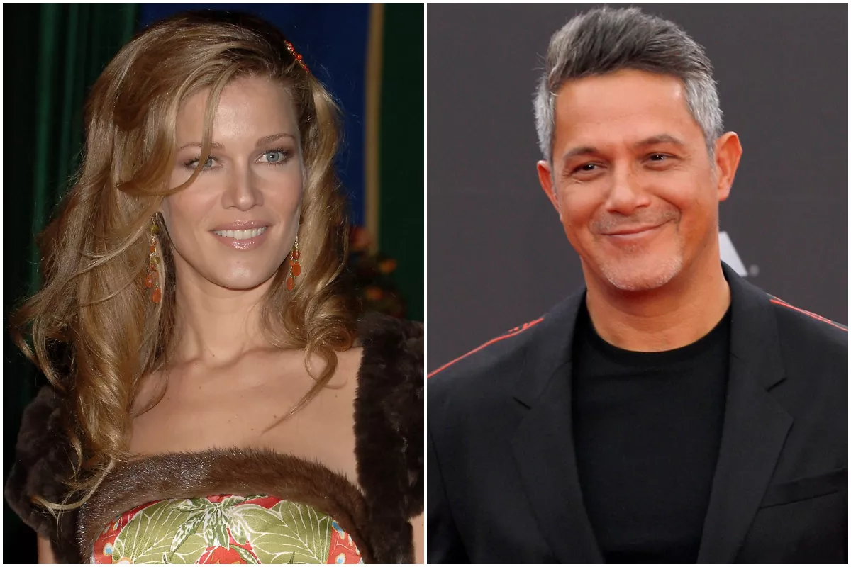 jaydy-michel-alejandro-sanz