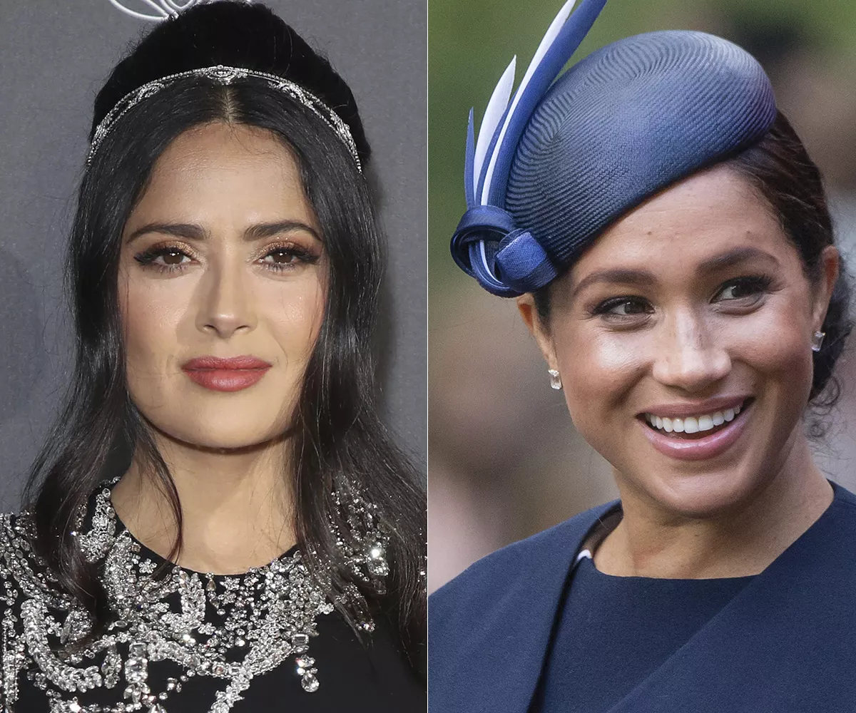 salma-meghan.jpg