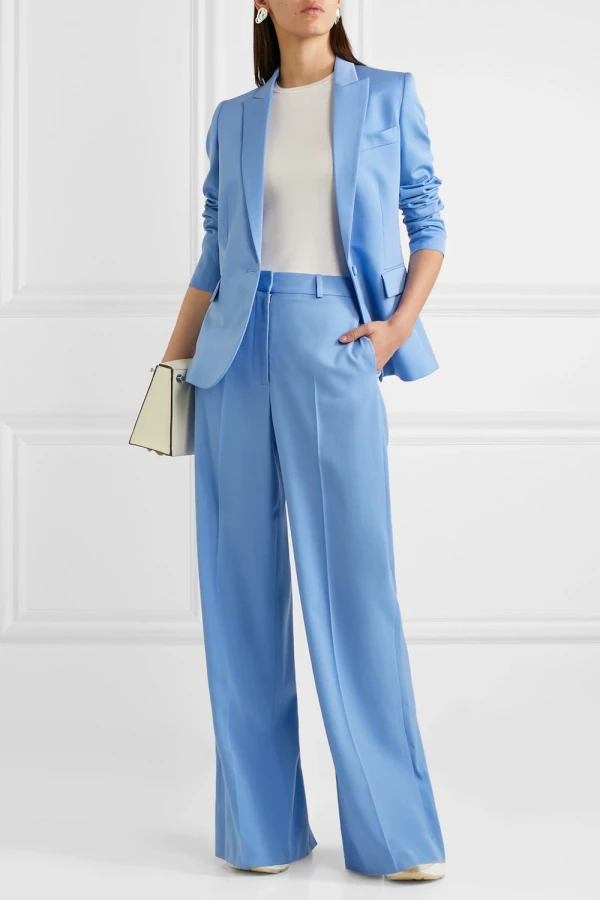 Stella McCartney.jpg