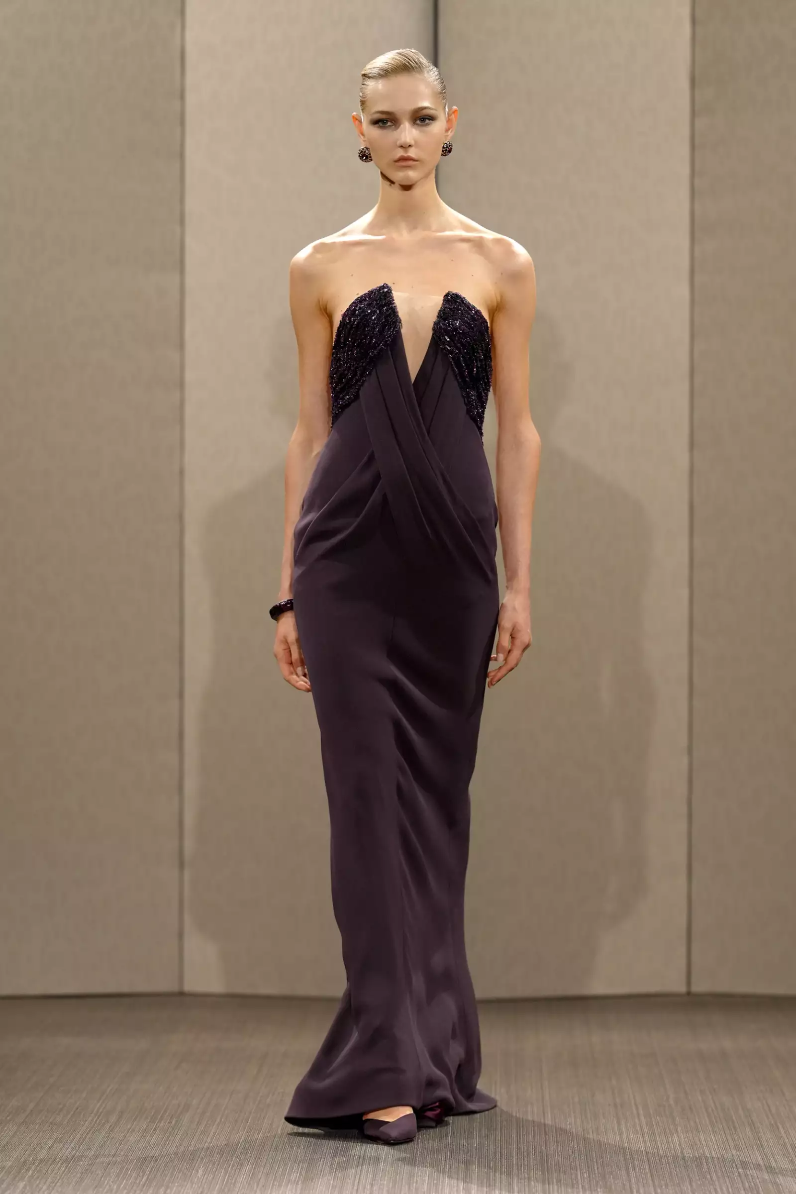 Armani Prive HC F26 041.jpg