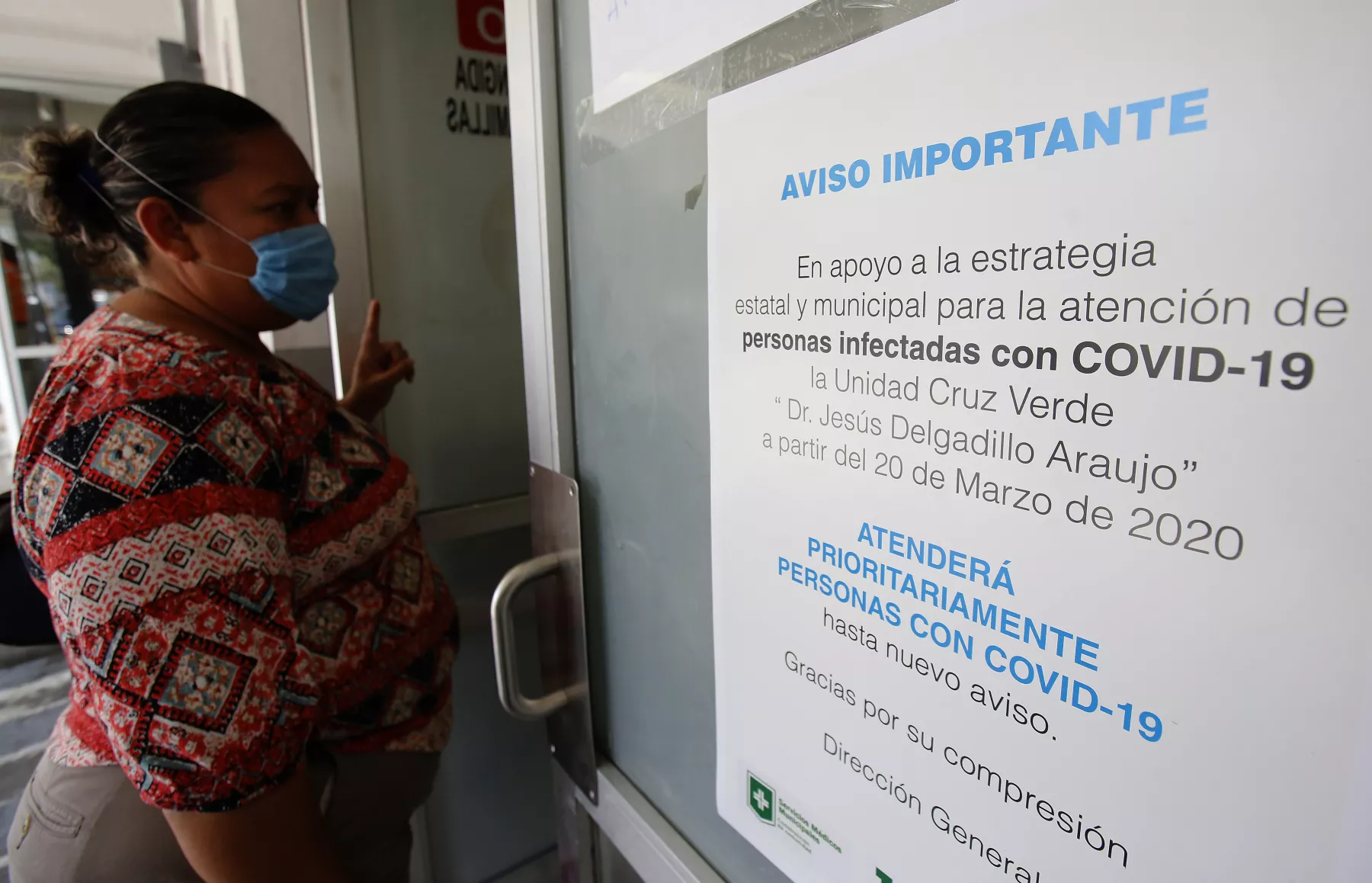 mexico-casos-de-coronavirus-covid-19