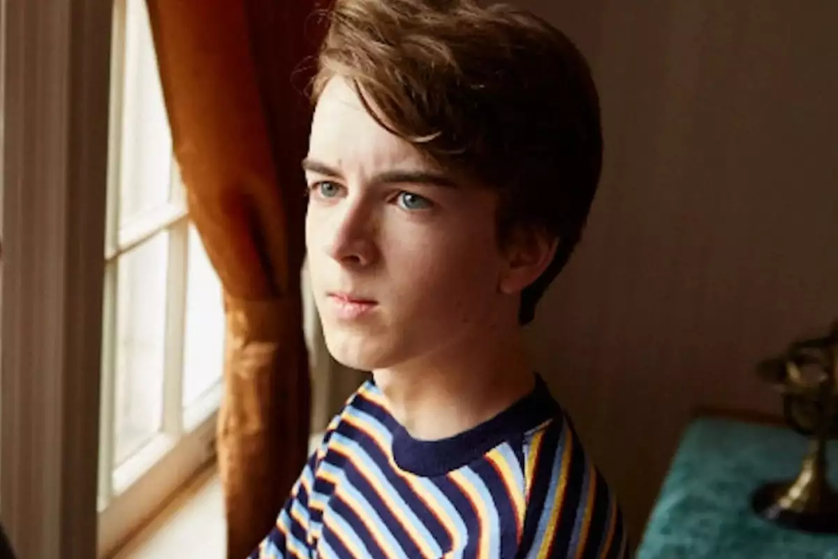 ryan-grantham